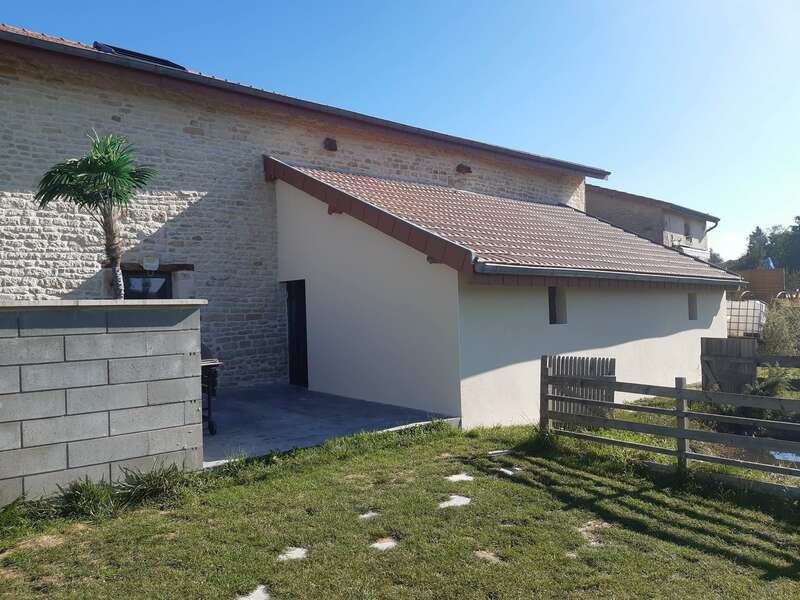 zgrand_failly_apres_4