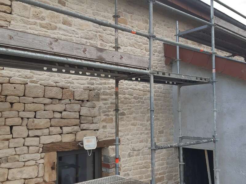 tgrand_failly_pendant_2