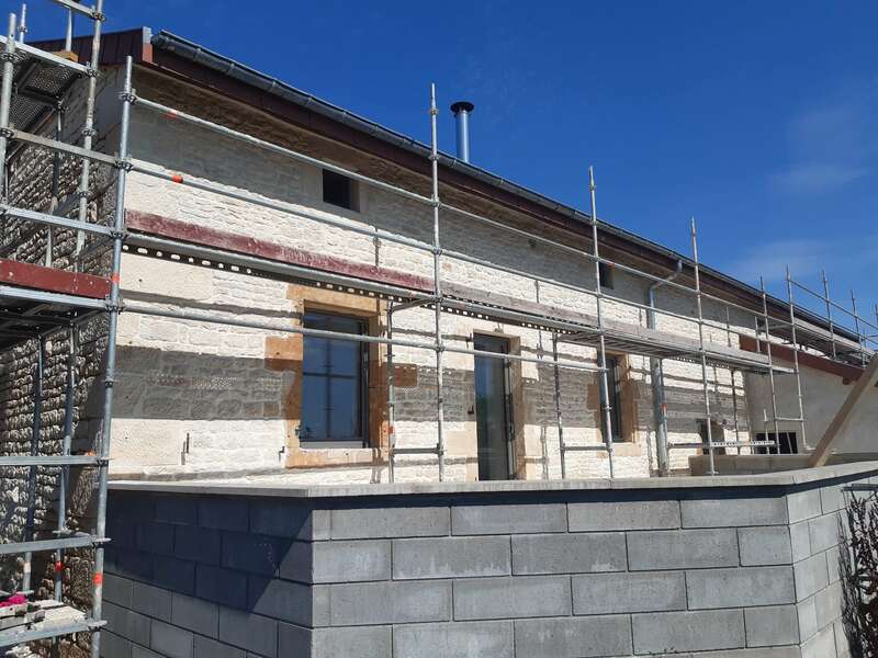 tgrand_failly_pendant_4