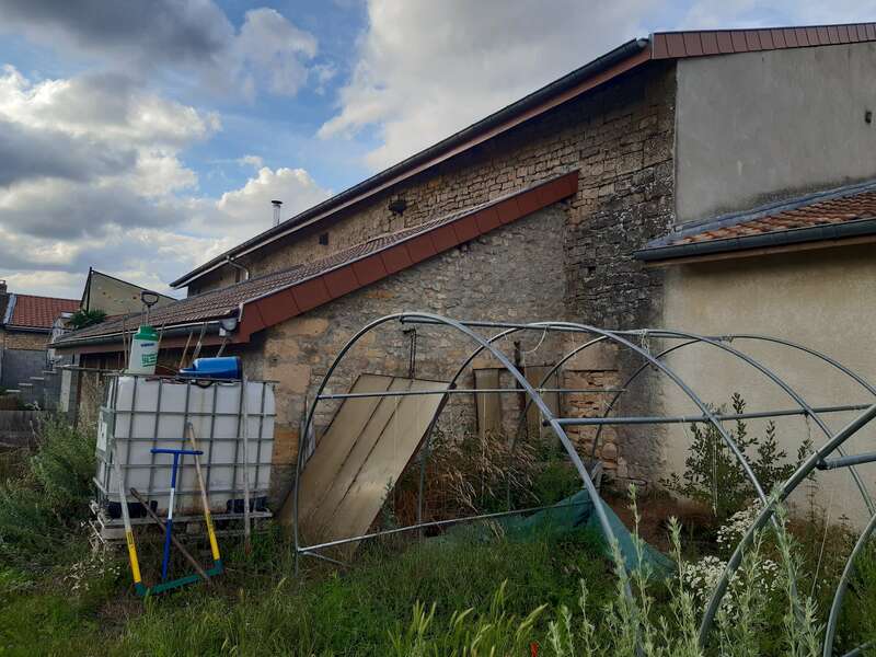 grand_failly_avant_7