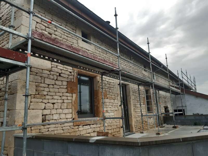 tgrand_failly_pendant_1