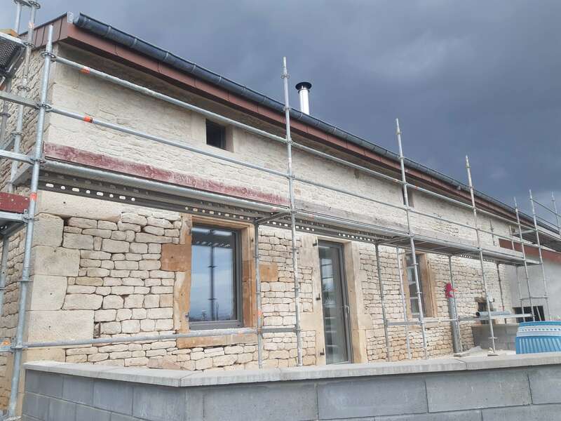 tgrand_failly_pendant_3