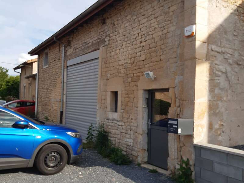 grand_failly_avant_2