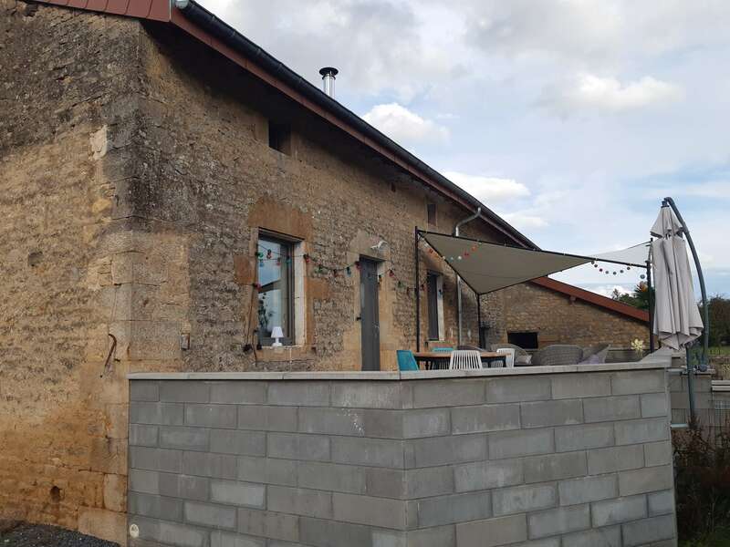 grand_failly_avant_5