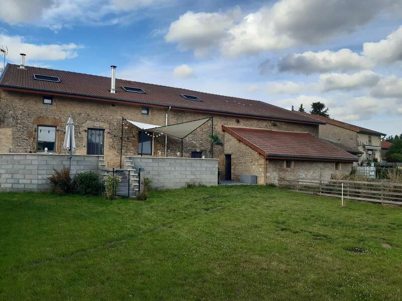 grand_failly_avant_6