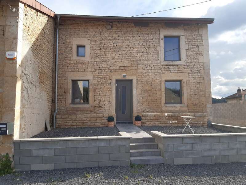 grand_failly_avant_3