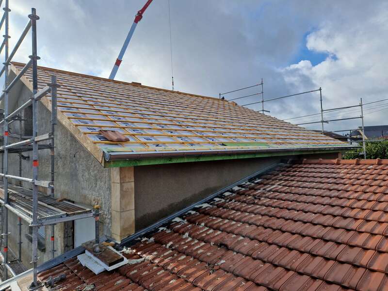 toiture_11