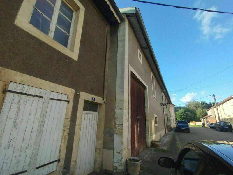 1_avant_depiquetage_1