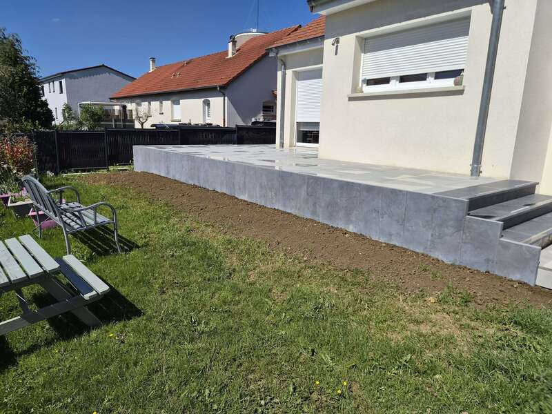 22-_chantier_fin