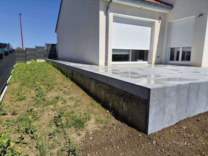 23-_chantier_fin