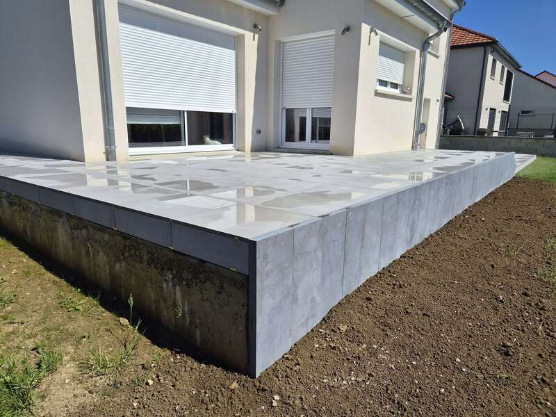 24-_chantier_fin