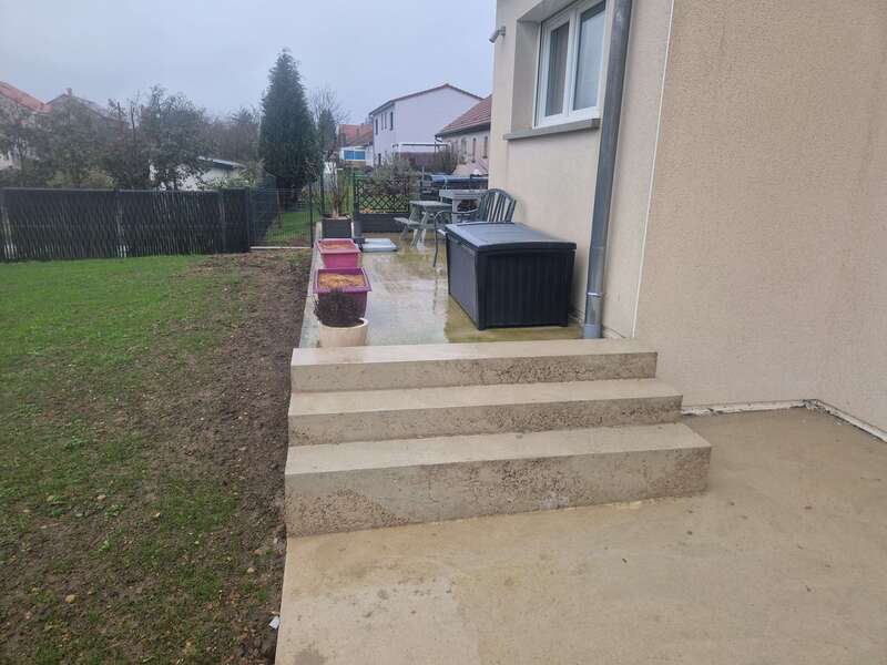 7-_chantier_avant