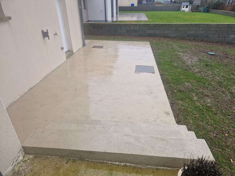 5-_chantier_avant