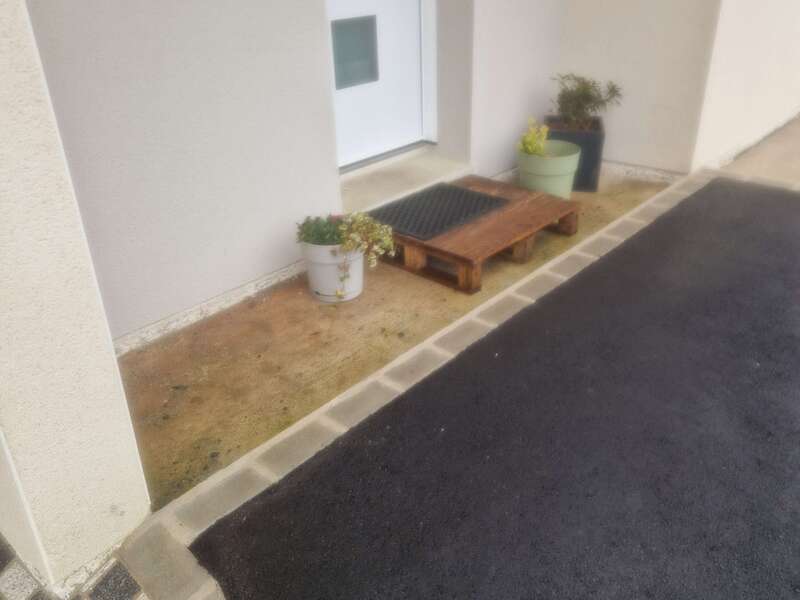 1-_chantier_avant