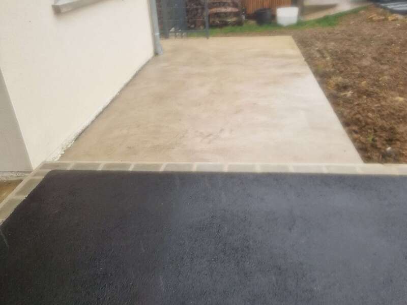 2-_chantier_avant