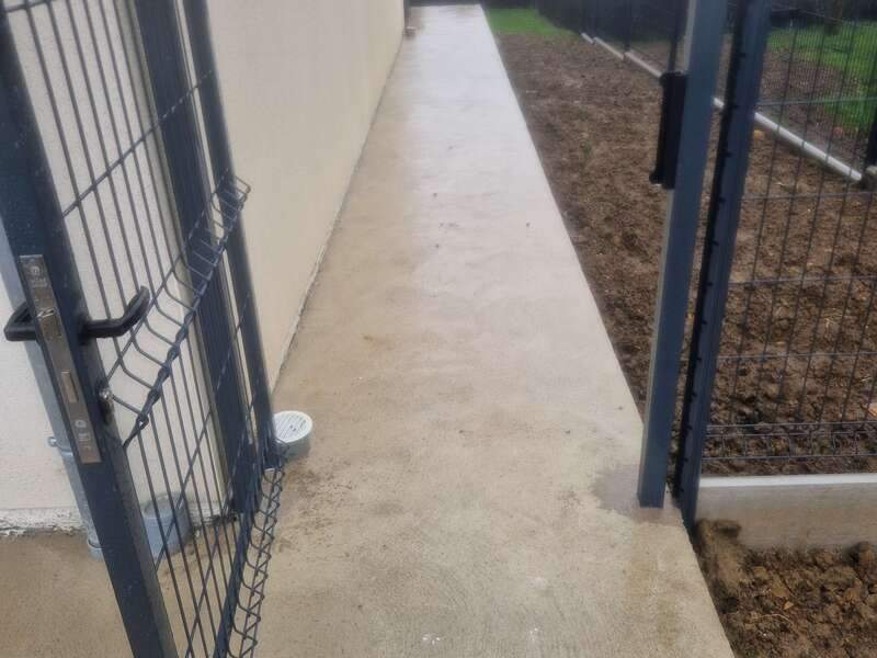 3-_chantier_avant