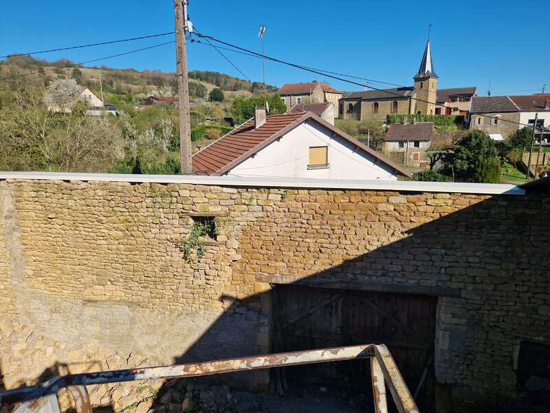 pose_couvre_murs_2