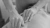 Massage de relaxation
