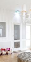 crmenuiserie, Aménagement intérieur à Cognac