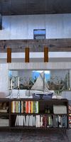 crmenuiserie, Aménagement intérieur à Saint-Yrieix-sur-Charente