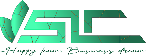 Logo Source Leadership Consulting