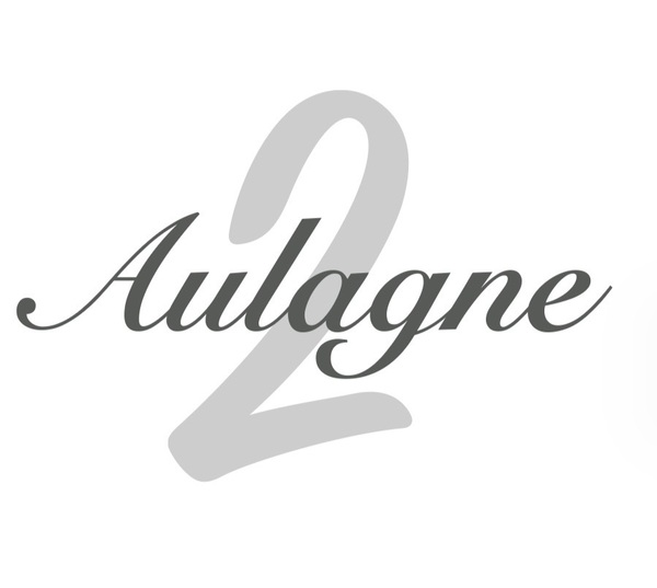 CABINET 2 AULAGNE CABINET 2 AULAGNE