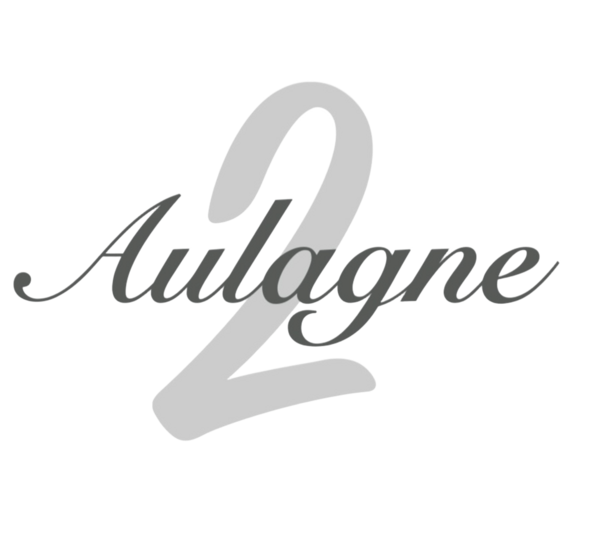 CABINET 2 AULAGNE CABINET 2 AULAGNE