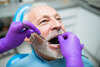 Endodontie, cabinet dentaire 2 Aulagne à Oullins
