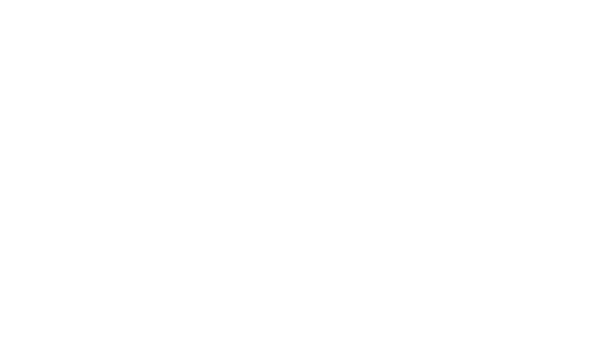 Logo 2P-Design & Création