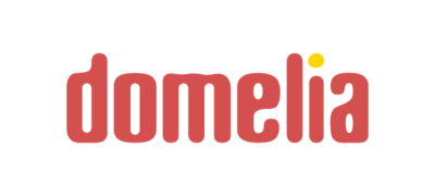 domelia