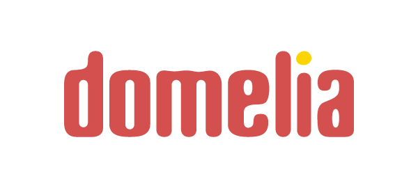 domelia