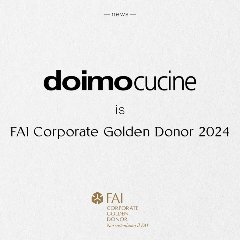 DOIMOCUCINE