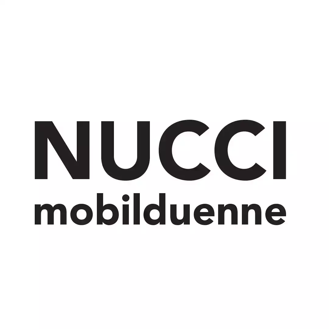 mobilduenne nucci