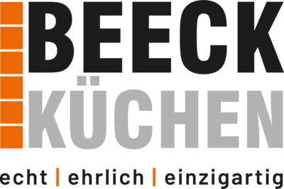 BEECK KUTCHEN