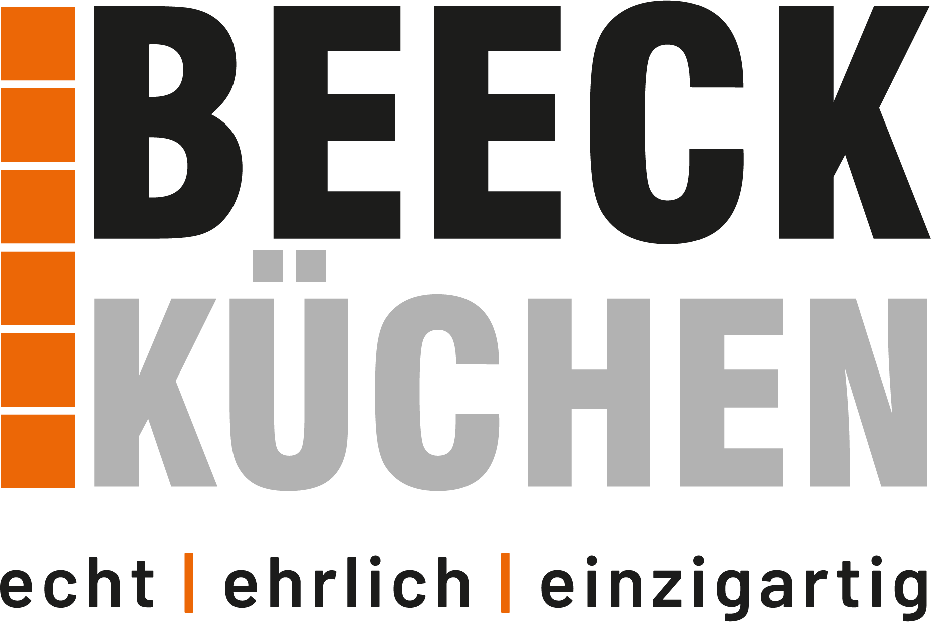 BEECK KUTCHEN