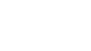 Logo Linea NOVO