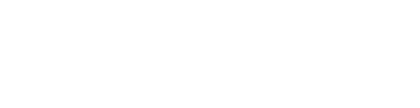 Logo JAT COURTAGE