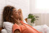Accompagnement sur le sommeil