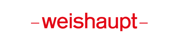WEISHAUPT