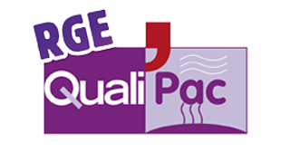 QUALIPAC