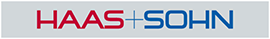 HAAS & SOHN