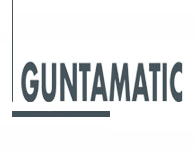 GUNTAMATIC