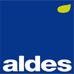 ALDES - Ventilation