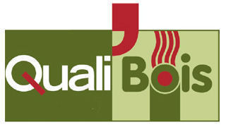 QUALIBOIS AIR