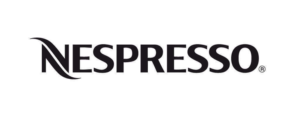 Nespresso