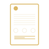 graphiste-cergy-95000-logo-site-internet-flyer-webdesigner-communication