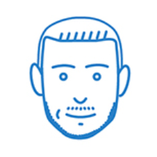 graphiste-cergy-95000-logo-site-internet-flyer-webdesigner-communication