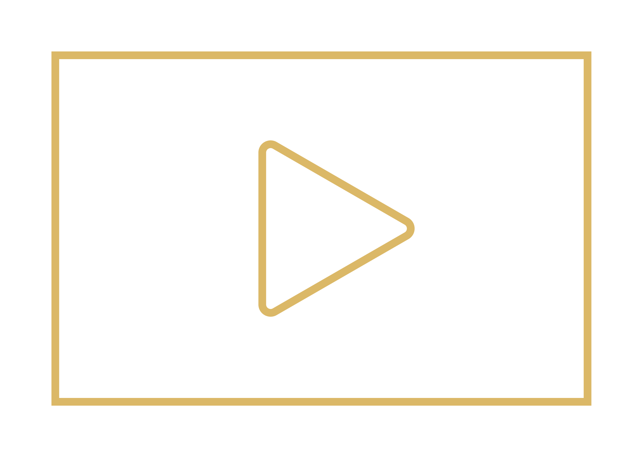 graphiste-cergy-95000-logo-site-internet-flyer-webdesigner-communication