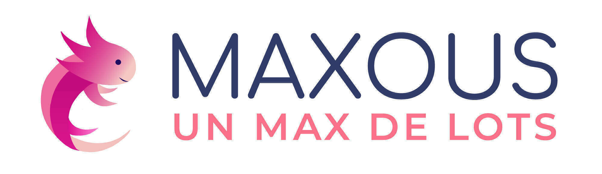 Maxous