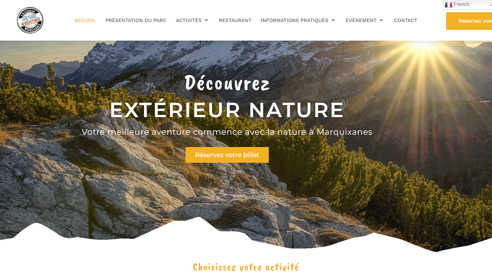 graphiste-cergy-95000-logo-site-internet-flyer-webdesigner-communication